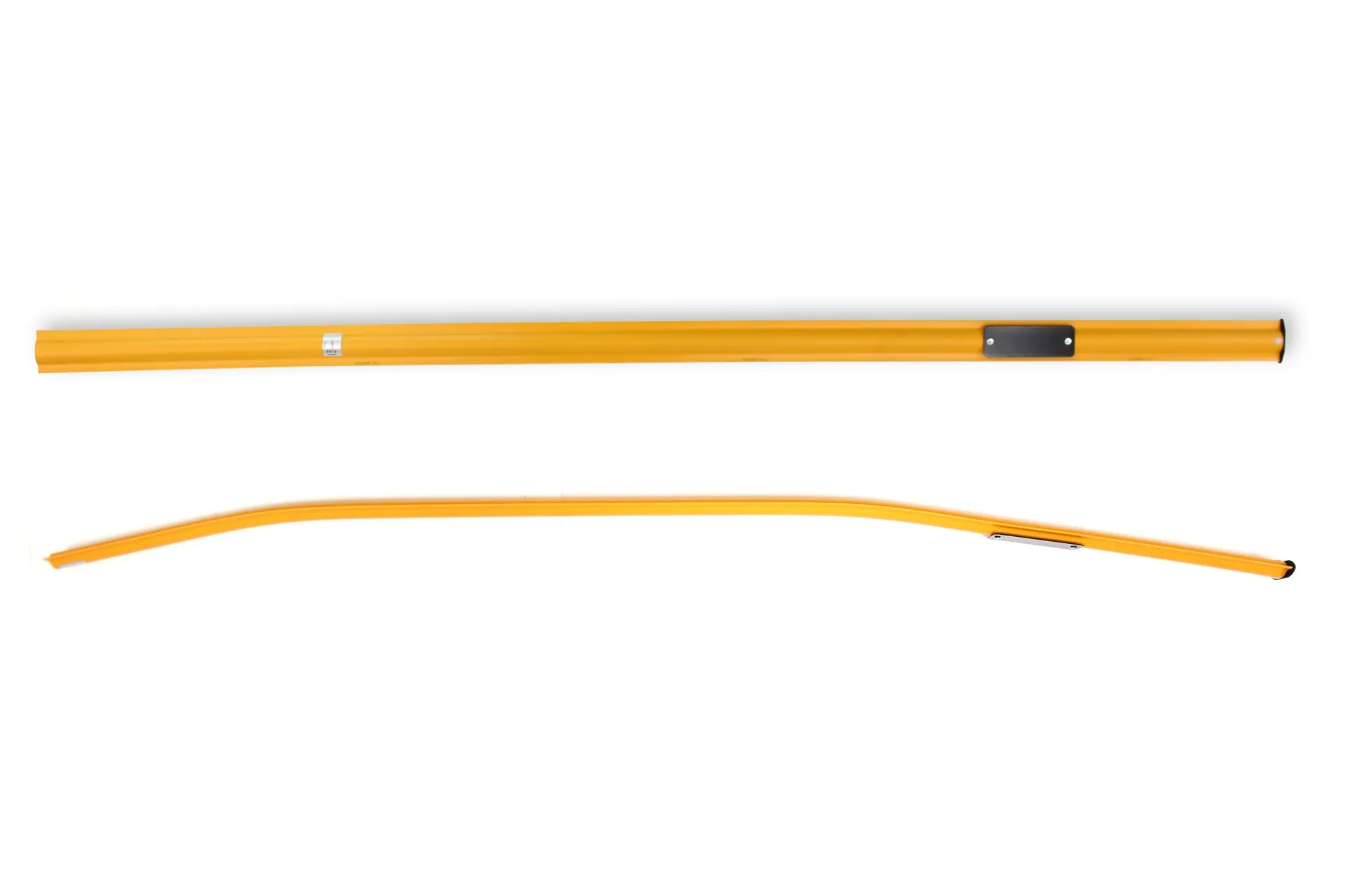 Assy-Poly Rod, Int X/A,Ngv