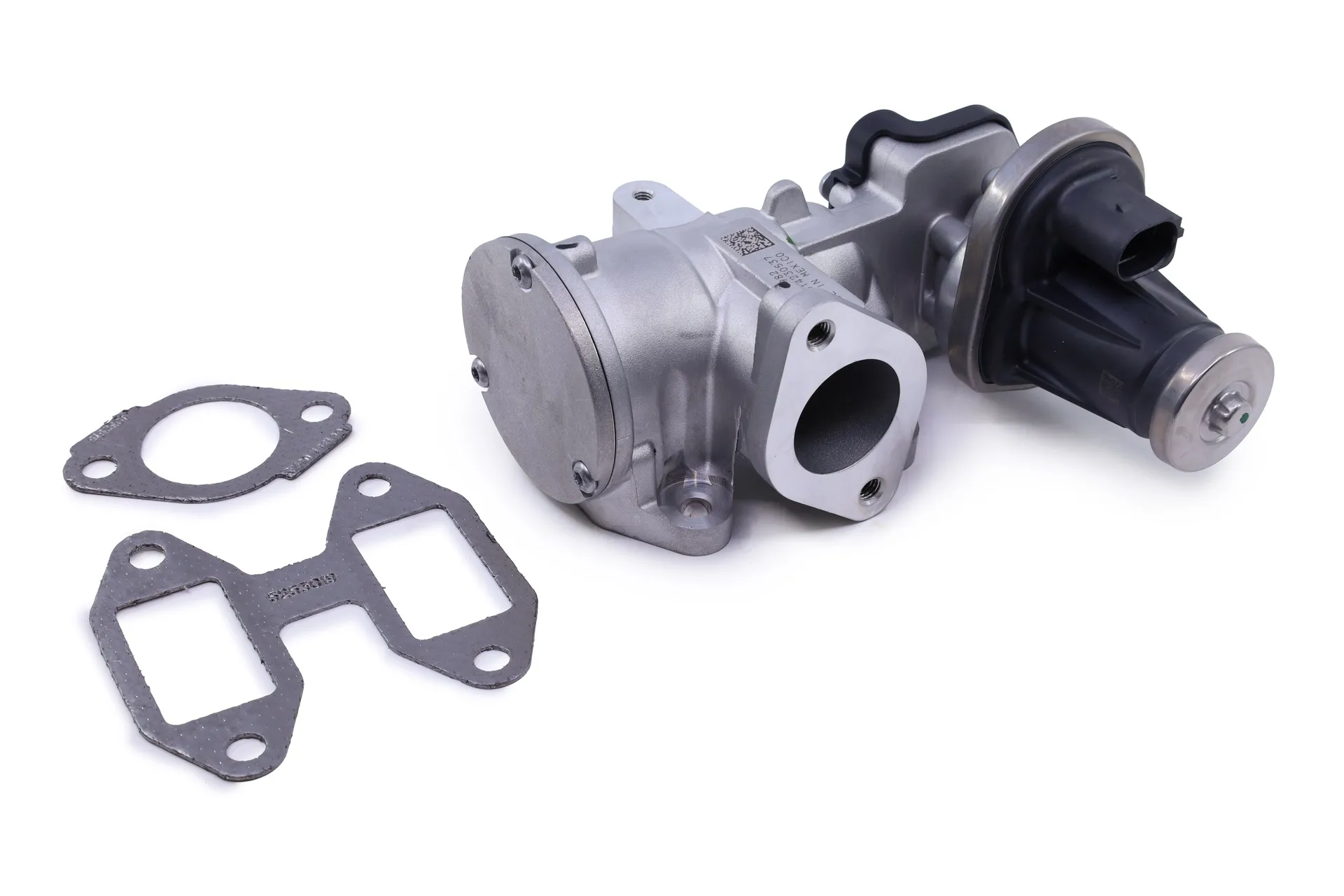 Kit,Exh Rcn Valve (Core)