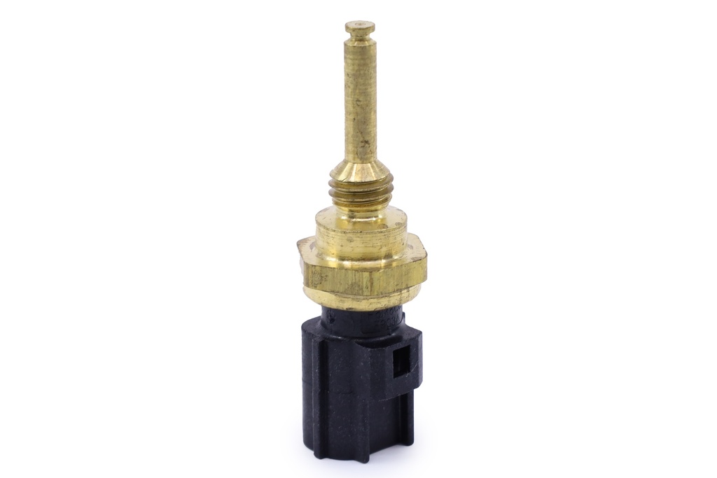 Sensor,Temperature,Cyl Head,Ford 6.8L