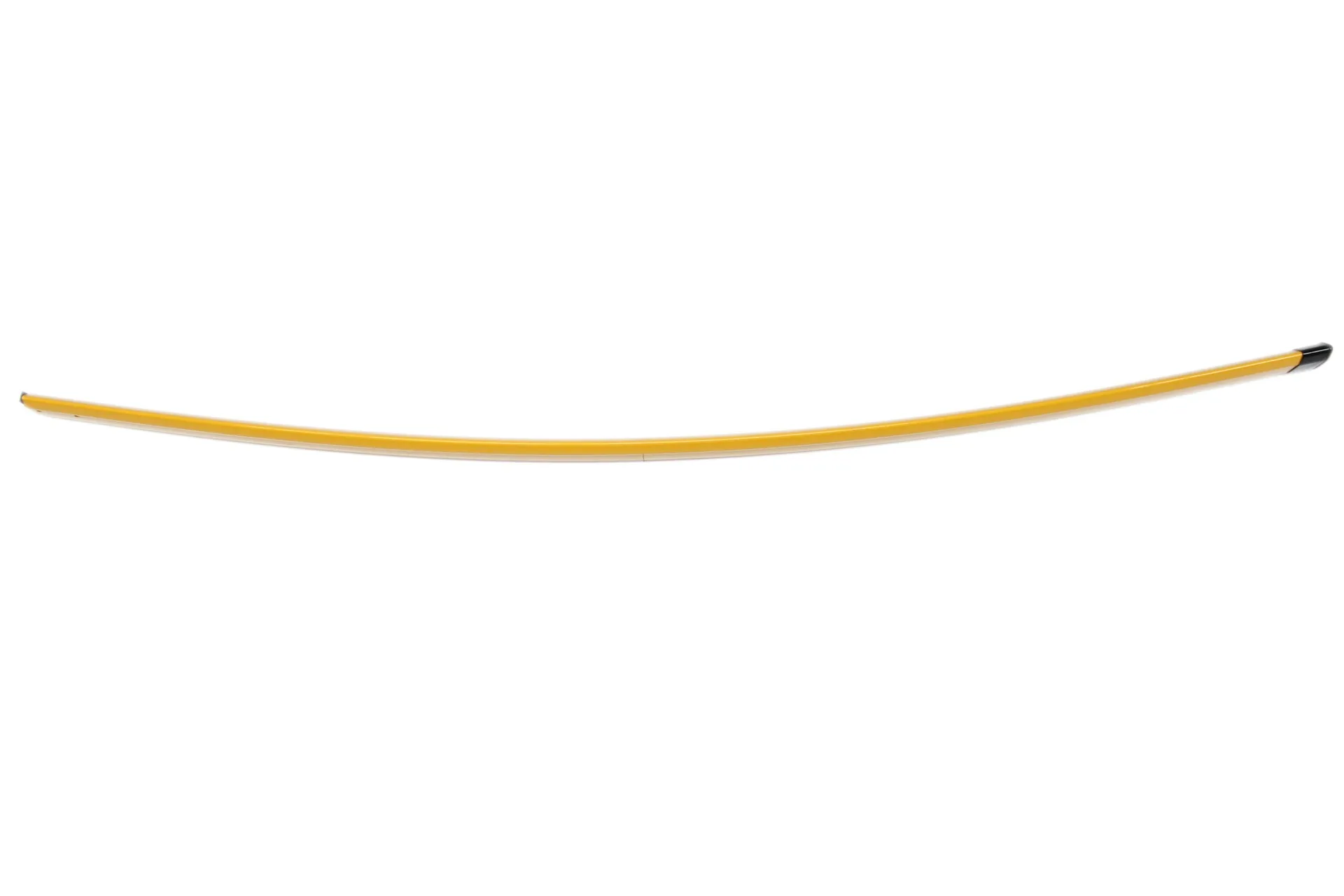 Curved Polyrod Transpec 65" For 4000-550