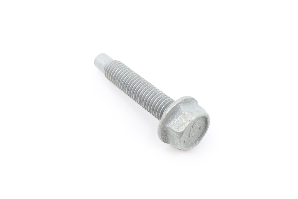 Capscrew