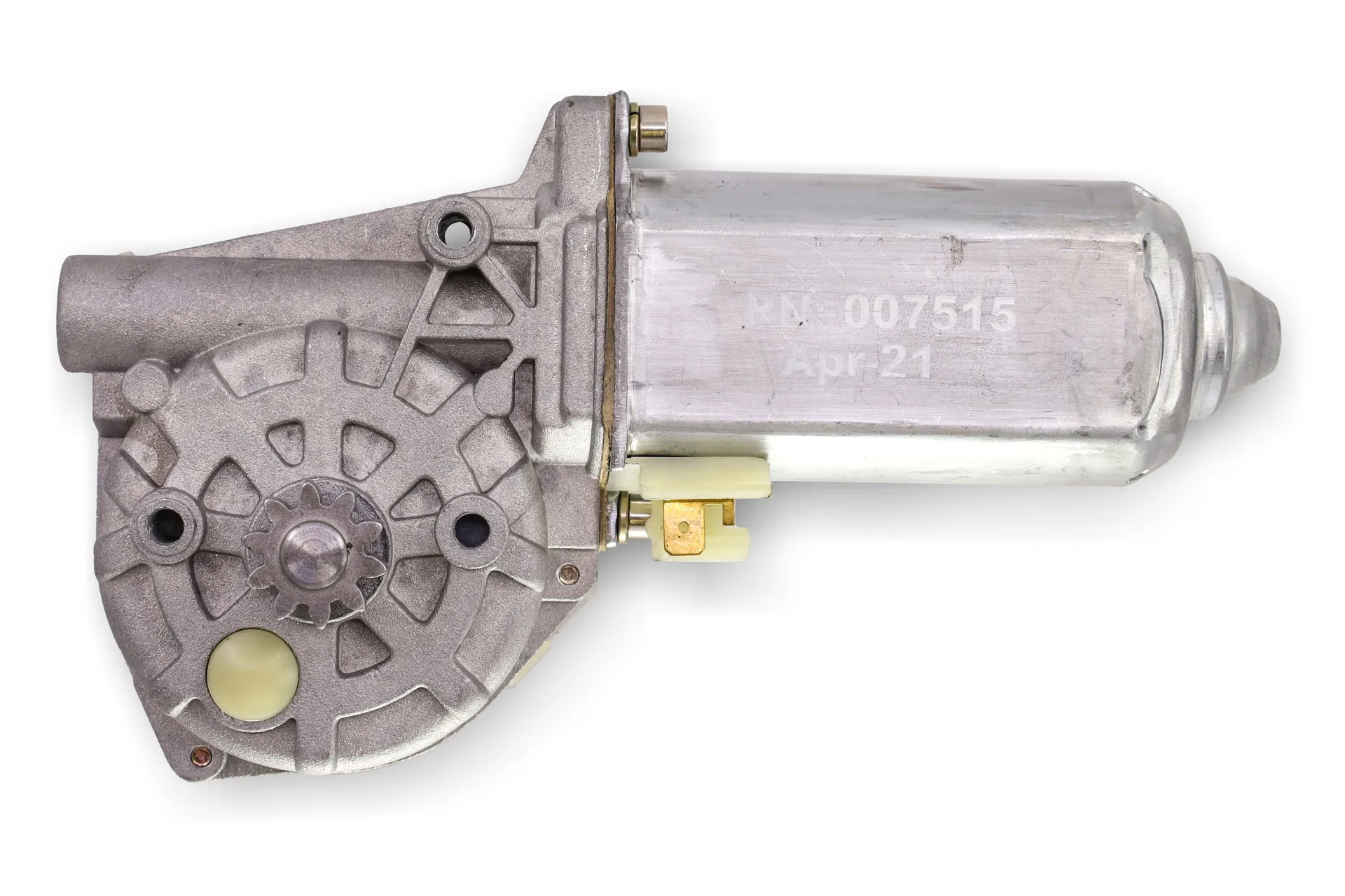 Door Motor