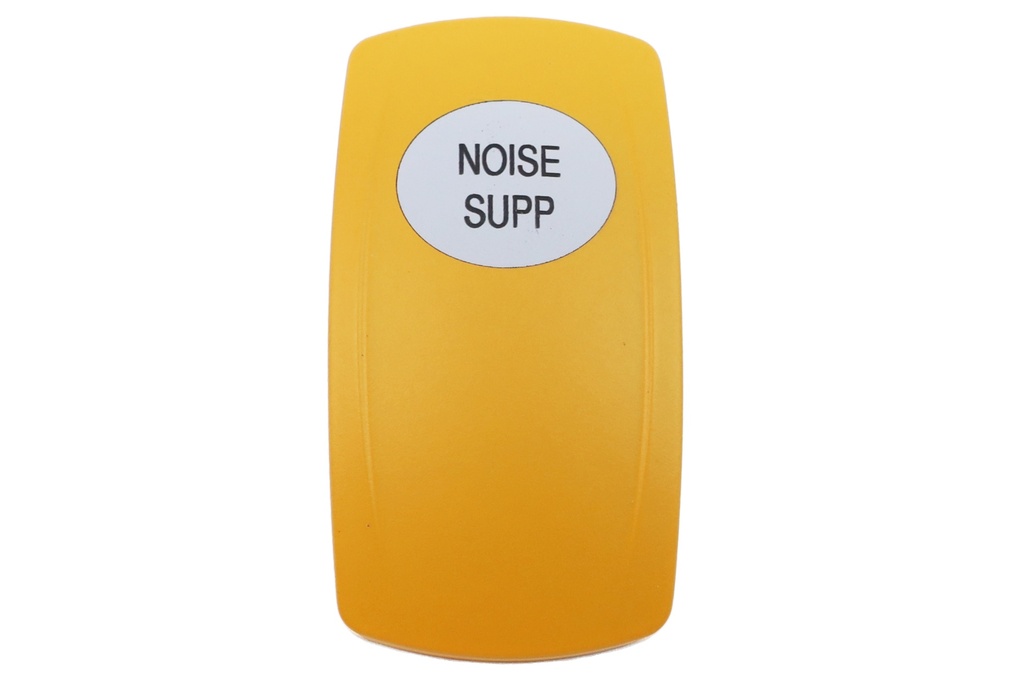 Rocker,Button,Noise Suppress