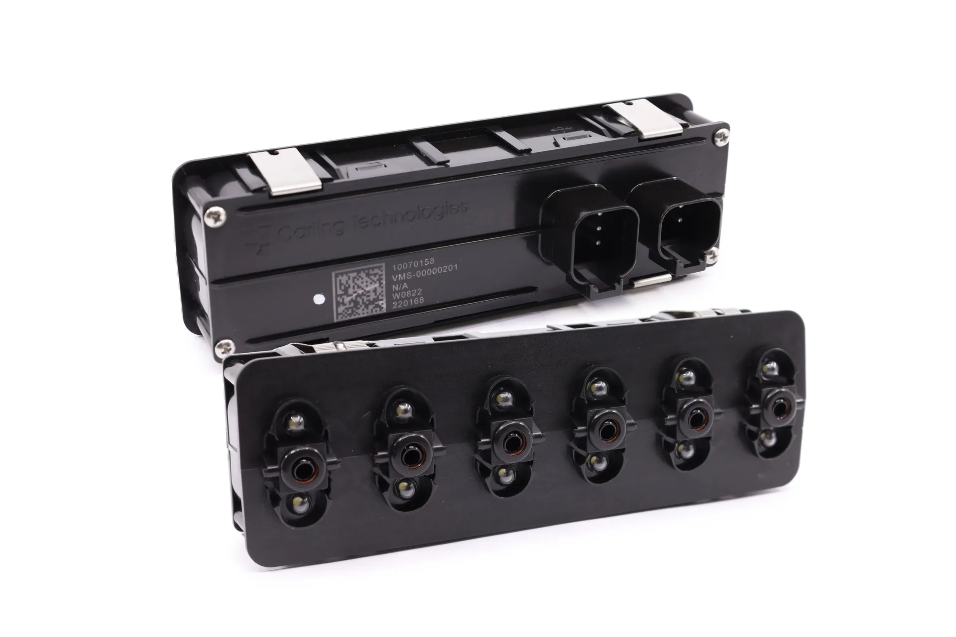 Module,Switch,Can Based,Aabbbc