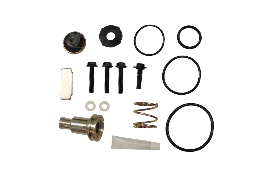 Ad9 Air Dryer Maint Kit