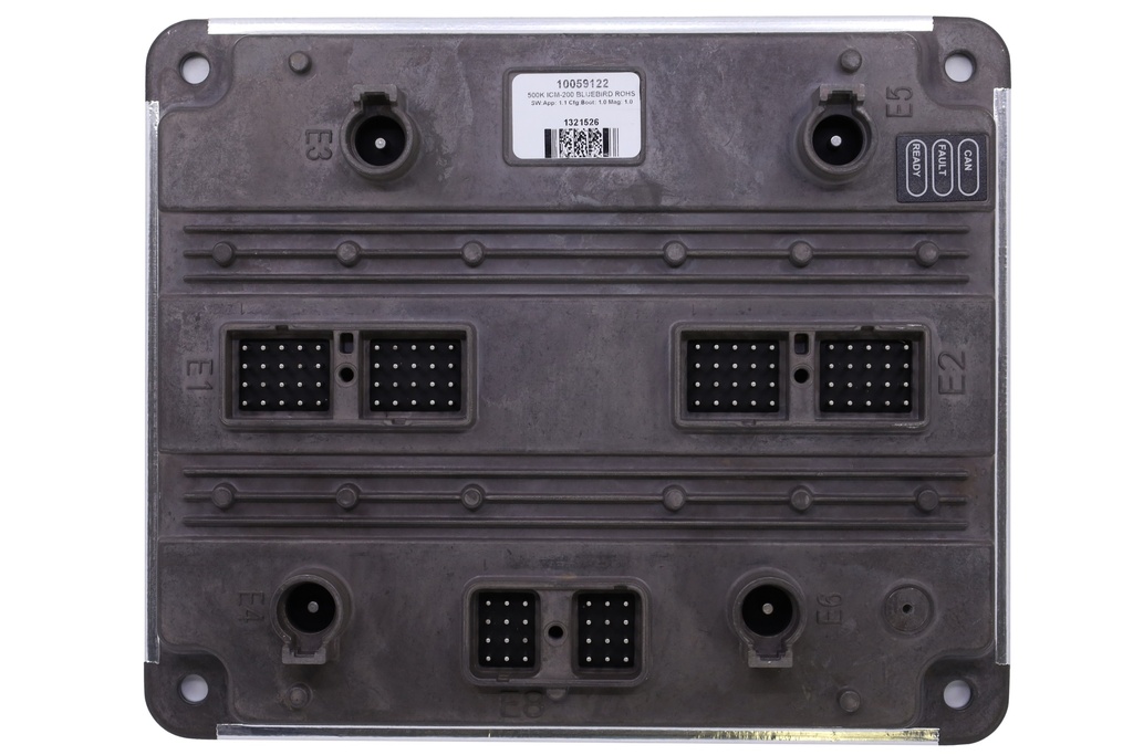 Module,Multiplex,Ametek Dixson