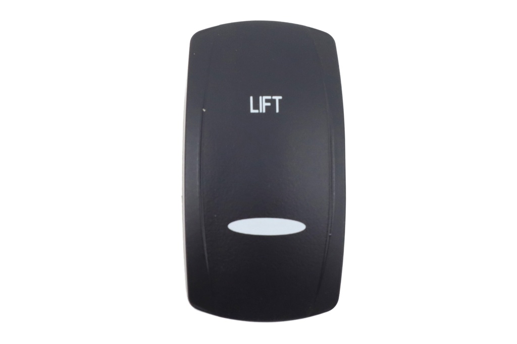 Rocker,Button,Lift