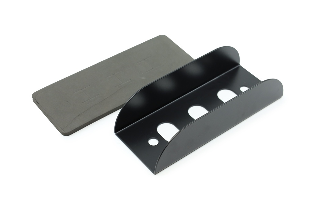 Mid-Turn Marker Guard Bracket