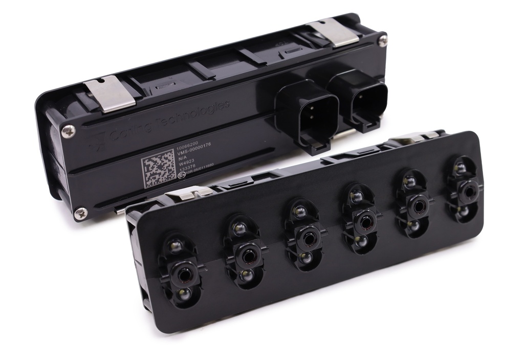 Module, Switch, Can Based, AAAADD