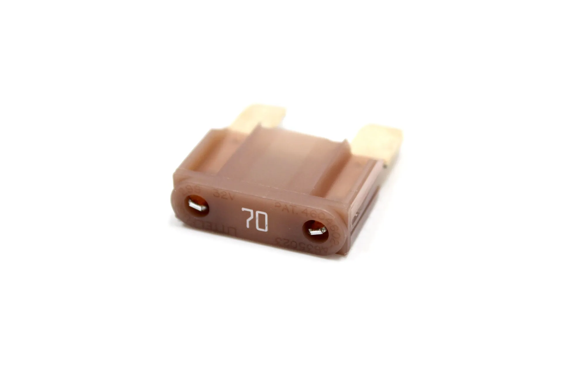 Fuse,Maxi,70 Amp