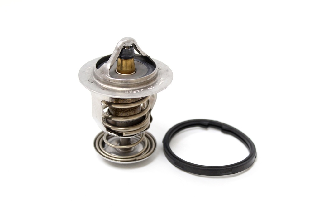 Thermostat 4.8L & 6.0L