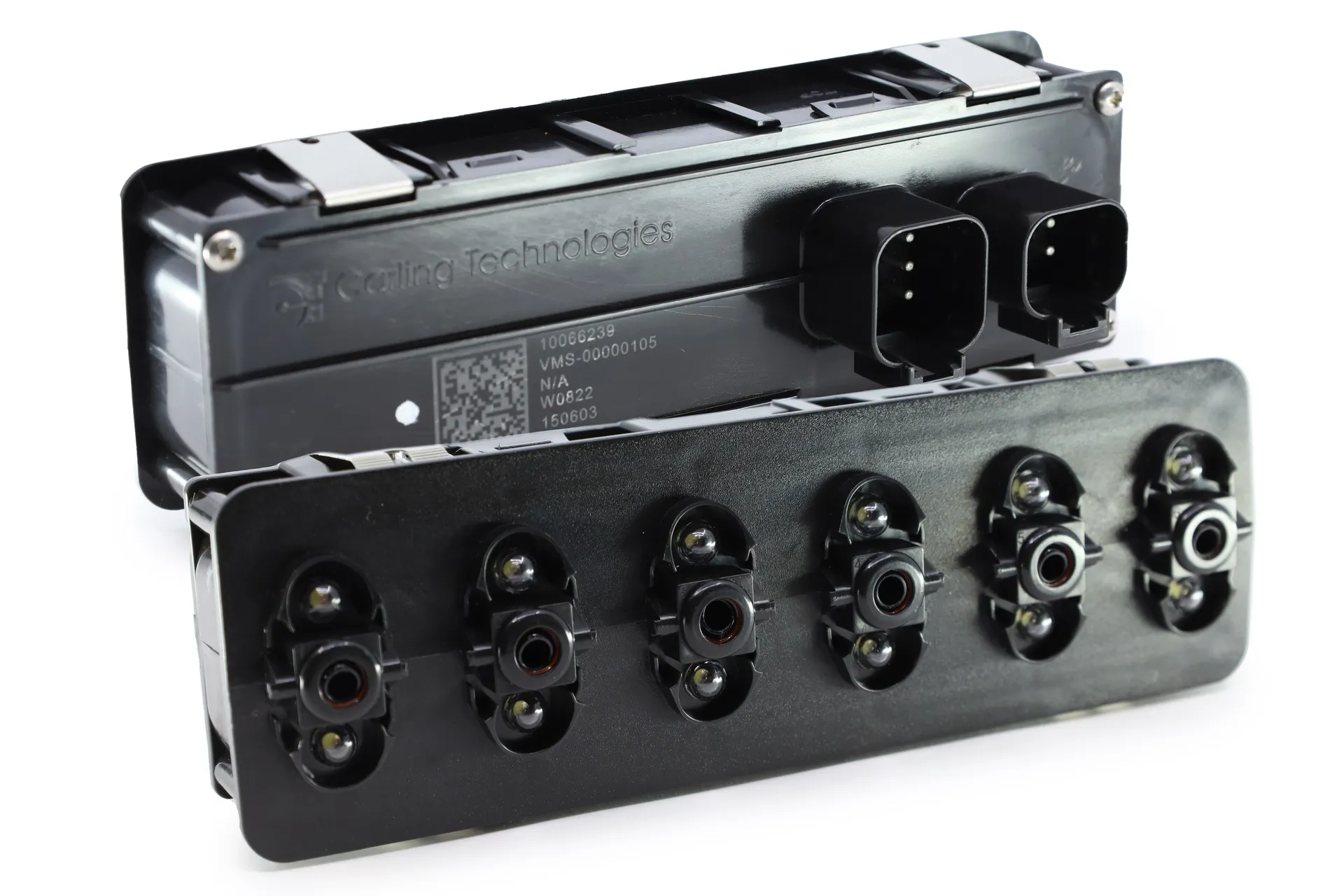 Module,Switch,Can Based,Abbbbb