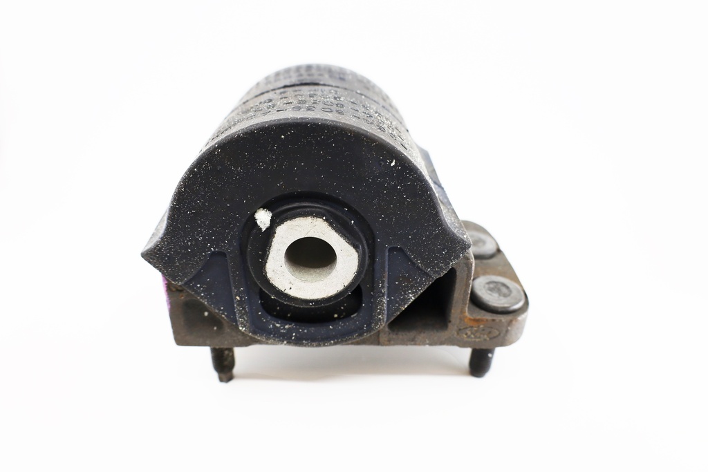 Isolator Assy Rh Eng Mount