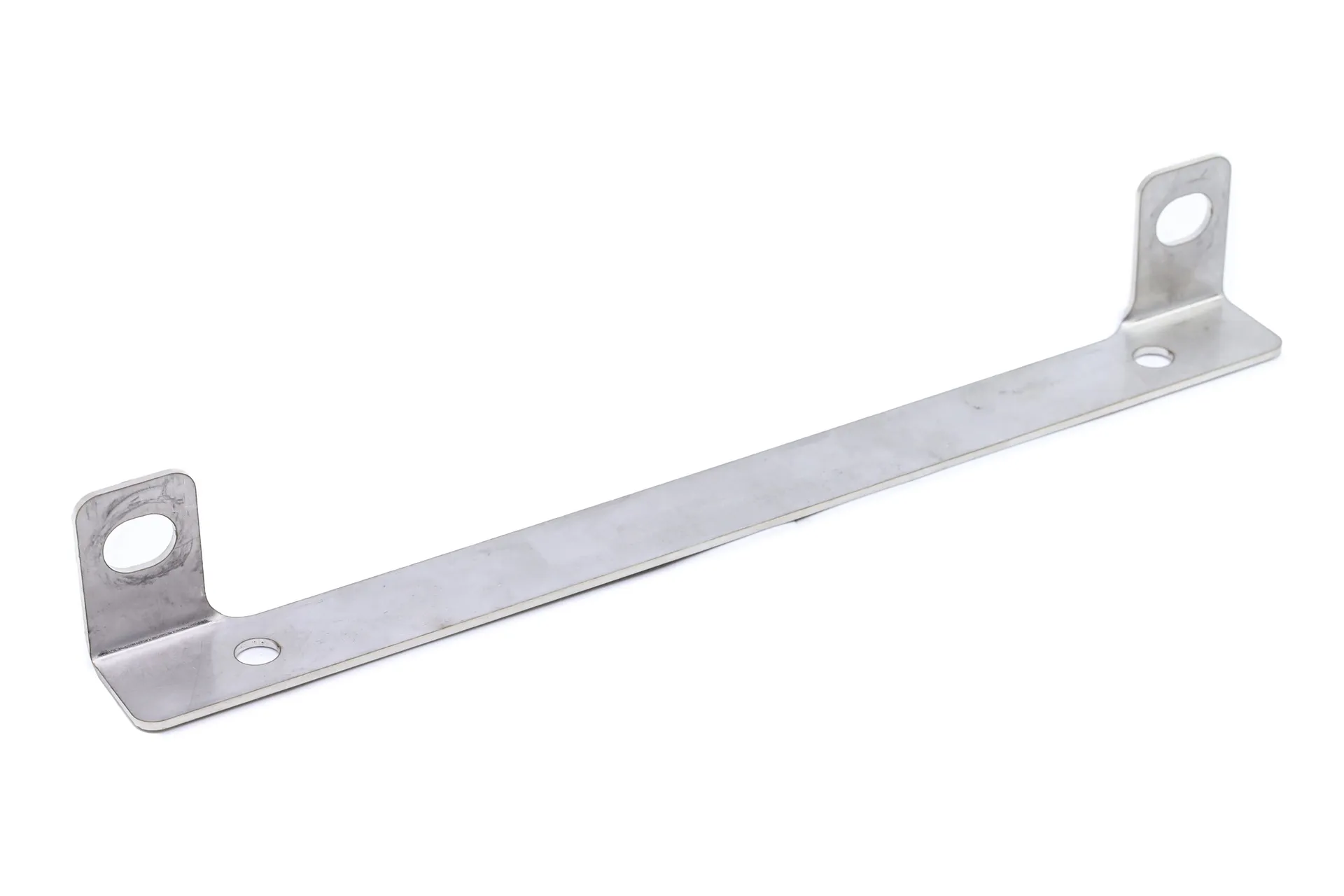 Mounting Brkt,Grille,Bbcv 08/21,Hd,Ss