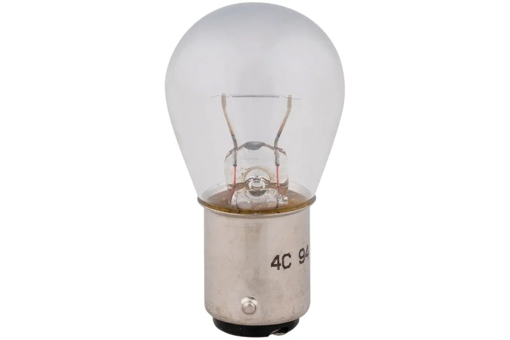 Bulb,94N Or  94