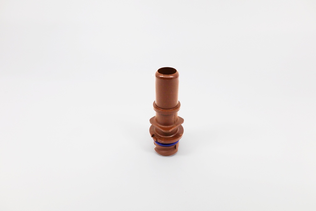 Pcv Valve Ford