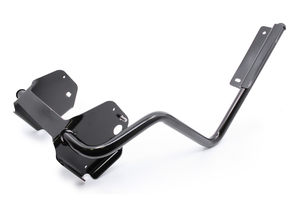 Kit, Hinge Arm, Replacment