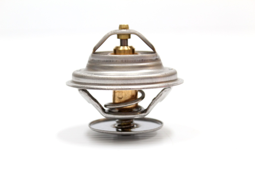 Thermostat 180 Deg. Merc Mbe906-926