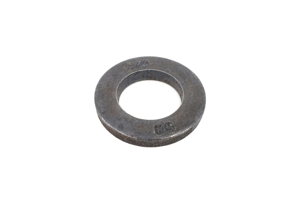 Washer,¾" U-Bolt