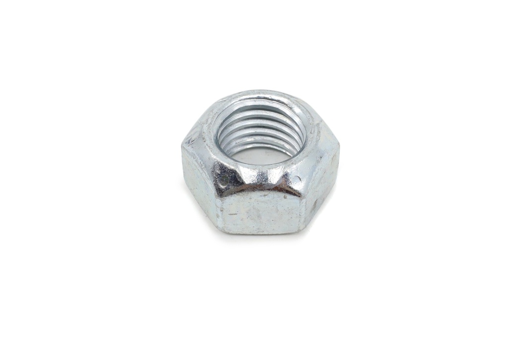 Lock Nut,¾"