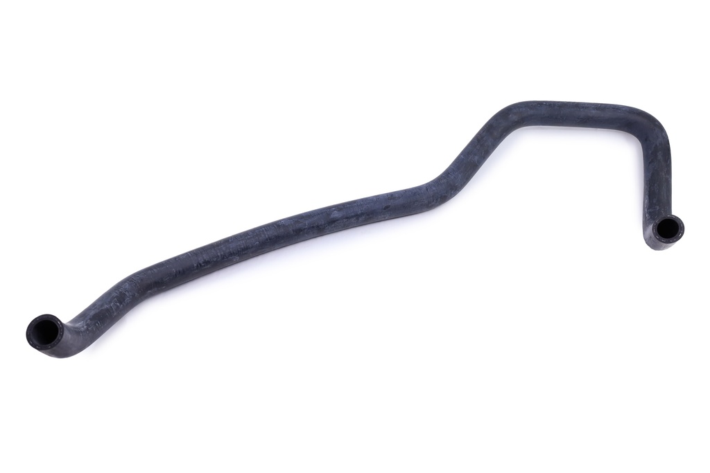 Hose,Supply,Eng Oil Cooler,Ford 2016 Cv