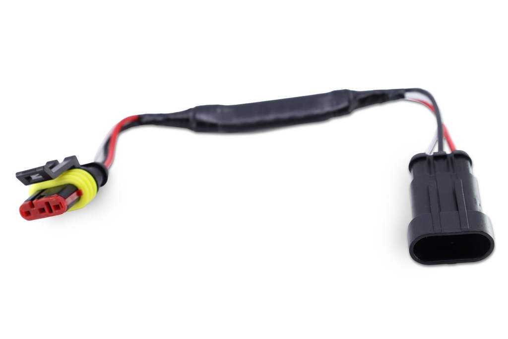 Harness For G-Lsl850r Light