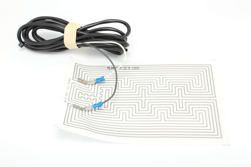 Heater,And,Harness,For,Double Nickle,5.5X8.5,Htr1044.