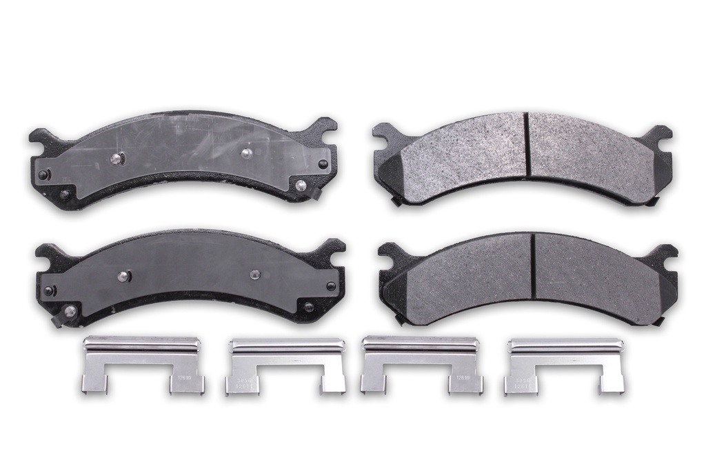 Brake Pad