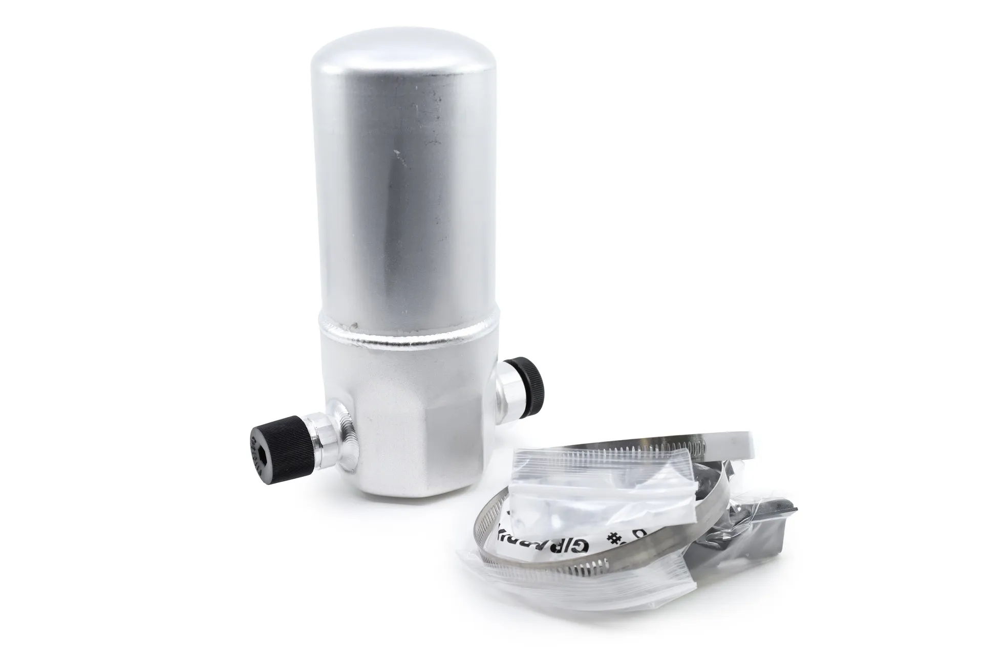 Acc Receiver Dryer Kit