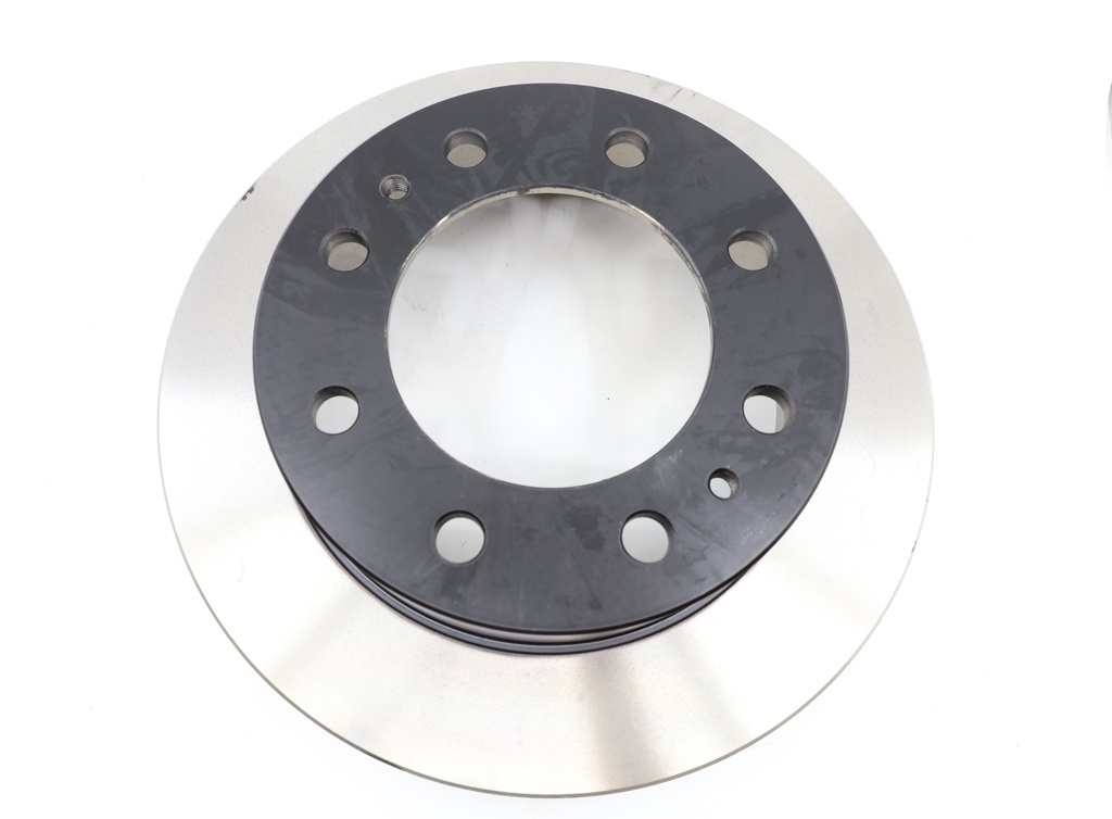 Rotor