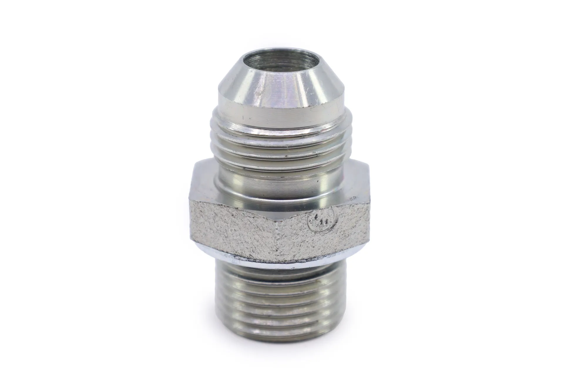 Adapter,Power Steering Pump