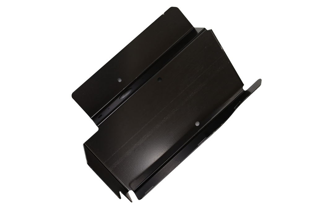 Closeout,Radiator,Lh,Ford