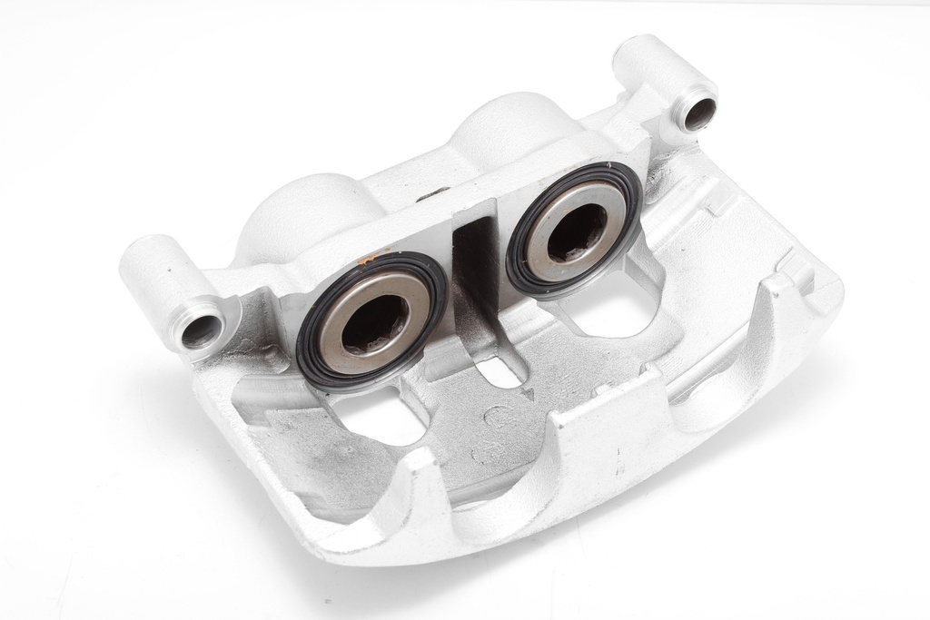 Caliper Lh Rear Savana D.W. 2009/