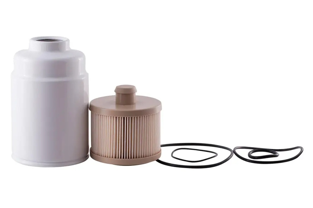 Filter Kit