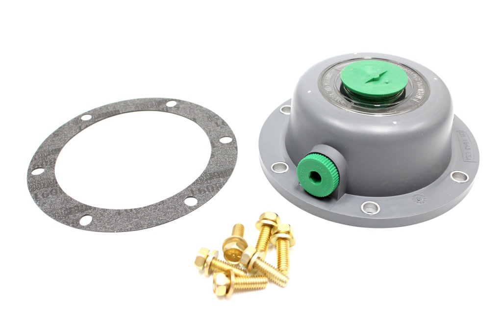 Hub Cap,Trailer,Zytel