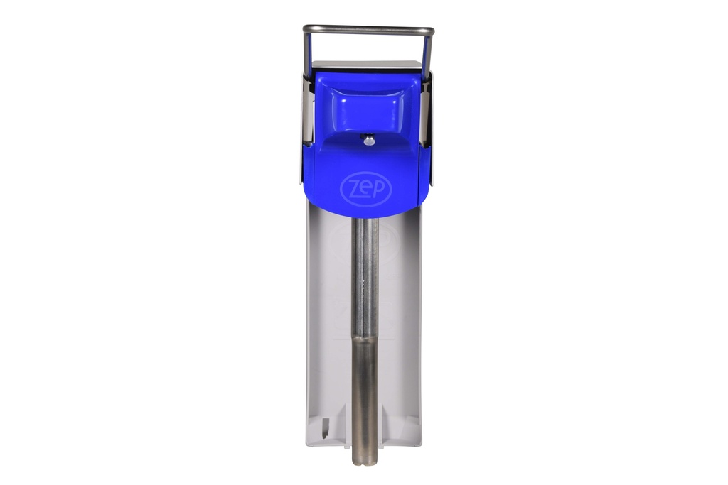 Zep D-4000 Plus Dispenser