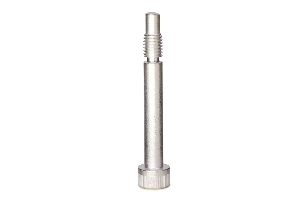 Bolt,Retaining,Deutsch, Drc Series