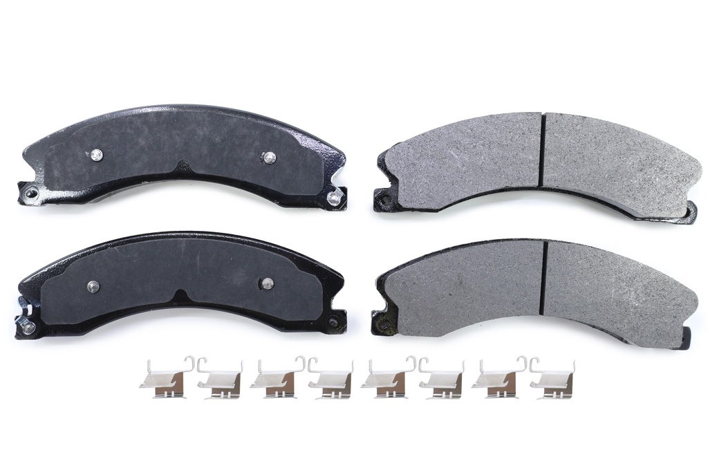 Brake Pads 1411