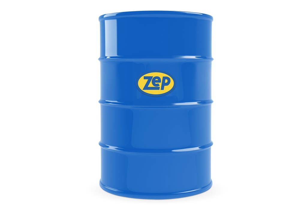 Zep Grease,All Purpose,Hi-Temp,120#
