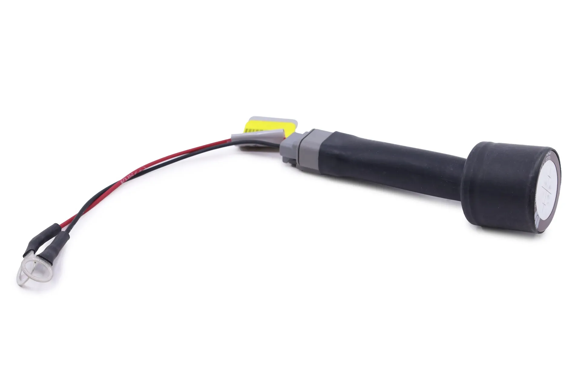 Capacitor Assy,Alt,Noise Filter,4700Μf