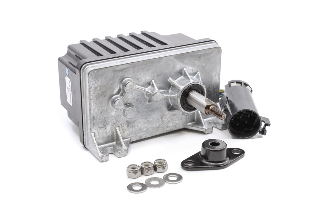 Moteur.Defender,Bras,Arret,Eloignement