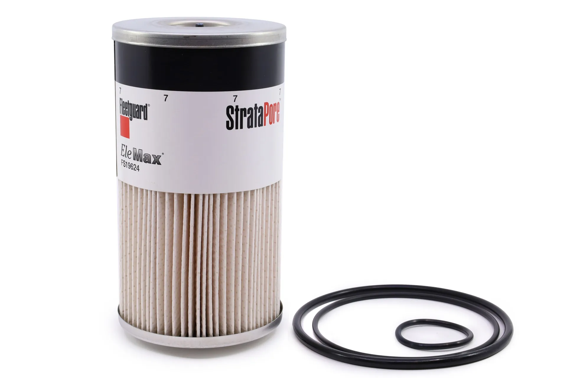 Filter Fuel/Water Separator