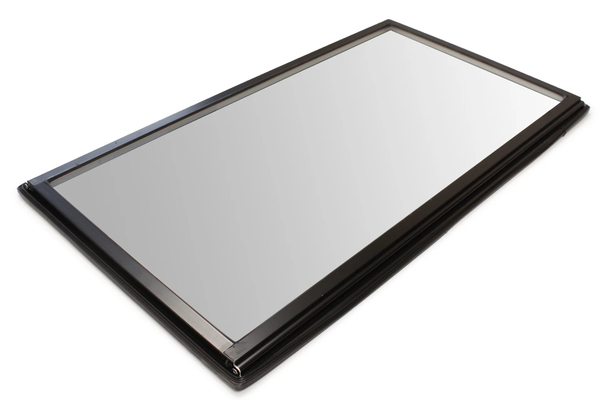 Glass,Clear,Thermos