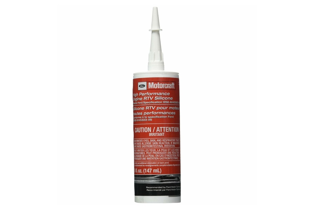 Sealant