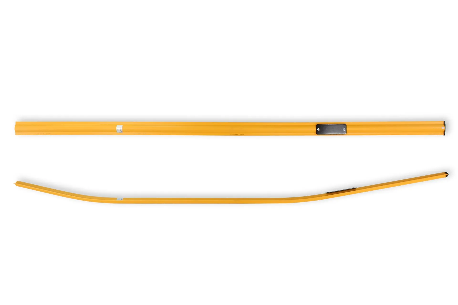 Assy-Rod Int X/A Nvg 72"