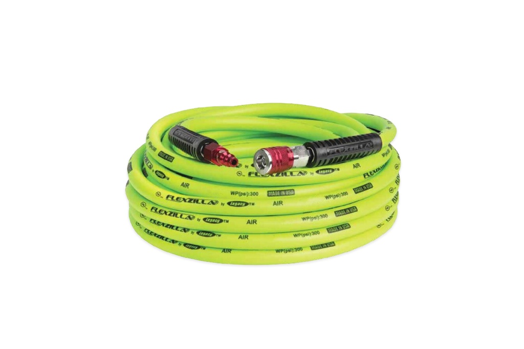 Flexzilla 3/8"X25' Air Hose