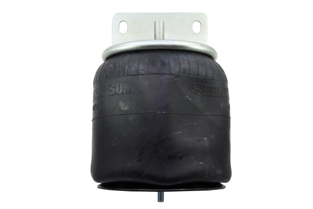 Air Spring Assy,Bumper,Std,Comfort Air