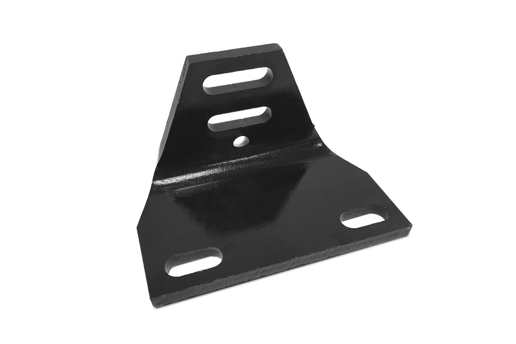 Angle,Tie Down,Front,Rear Air Susp Bbcv