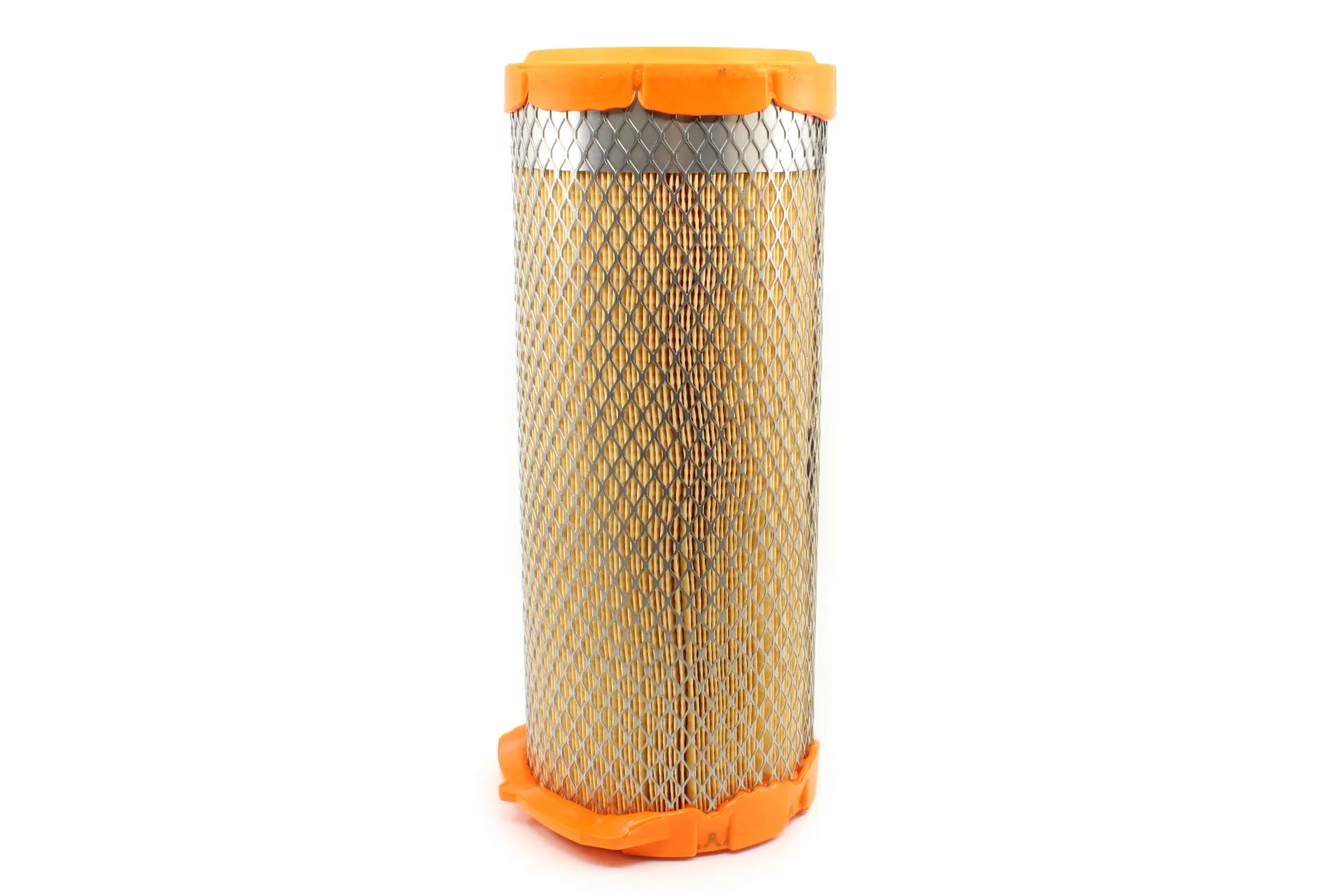 Element Air Filter,Gm