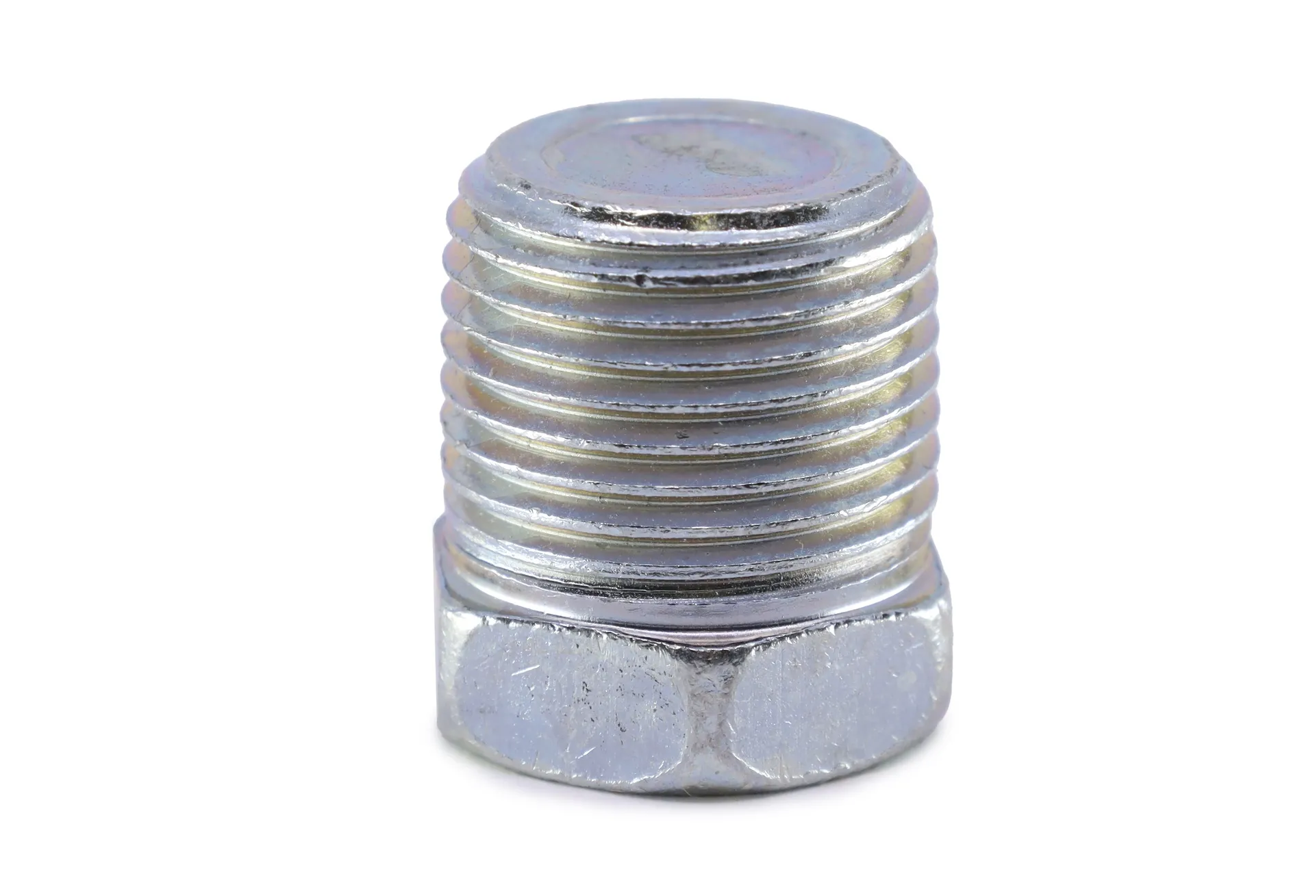 Fitting,Plug,Reservoir,Power Steering